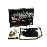 TH350,GM,Shift Kit,1969-85